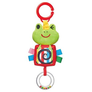 WCpbg ܂܂邮 łԂԂ}XRbg