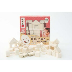 s[v Ă̂݂͂߂ăZbg ĐF KM-034