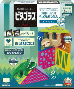 s^SX(R) BASIC m炢ς!~jǂԂWO [1Δ]  Vׂ  Ђ߂ PGS-133