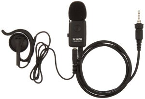ALINCO �C���z���}�C�N ���|�������Ďd�l EME-48A