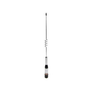 Comet SB-0 144/430MHz�f���A���o���h���[�r���A���e�i SB0