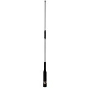 COMET 144/430MHz ���[�r���A���e�i SBB2