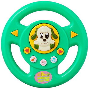 Ƃ[ ̂͂߂Ẵnh 187543