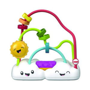 tBbV[vCX(fisher price) [sOC{[ 6J~mߋGKG18