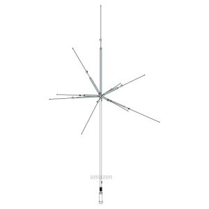 Comet Rbg 3.5/7/10/14/18/21/24/28/50MHz9ohŒpAei UHV-10