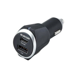 GR J[`[W[ VK[\Pbg v30W ( USB PDΉ ) Type-C1 / USB-A1 iPhone / Android Ή ubN MPA-CCPD04BK