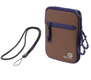 GR fW^JP[X \tgP[X lIv lbNXgbvt STCY Ql[@:6127100.5mm uE DGB-063BR