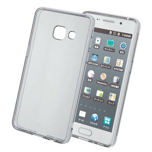 GR Galaxy Feel P[X Jo[ nCubhP[X [q܂ŕی삷݌v Ռz PD-SC04JHVCKCR