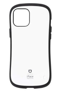 iFace First Class Standard iPhone 12 Pro Max P[X [zCg]