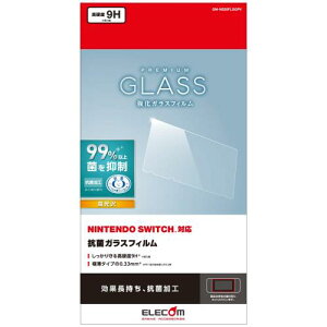 GR tیtB KX R Nintendo Switchp GM-NS20FLGGPV