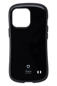 iFace First Class Standard iPhone 13 Pro P[X iPhone 2021 6.1inch Pro [ubN]