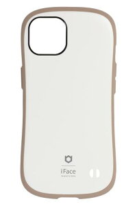 iFace First Class Cafe iPhone 13 P[X iPhone 2021 6.1inch [~N]