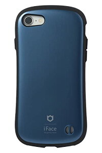iFace First Class Metallic iPhone SE(3/2)/8/7 P[X ϏՌ (R[u[)
