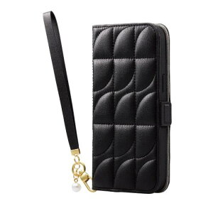 GR iPhone 14 Pro Max P[X Jo[ U[ 蒠^ }Olbg tbv ϏՌ Ռz X^h@\t nhXgbvt LeBO ~[t ubN PM-A22DPLFJM4BK