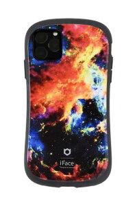 iFace First Class Universe iPhone 11 Pro P[X (supernova/X[p[m@)