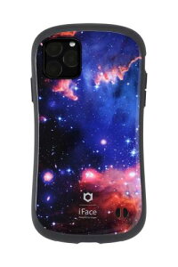 iFace First Class Universe iPhone 11 Pro P[X (nebula/lr)