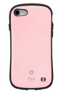 Hamee(n~B) iFace First Class Macarons iPhone SE 2020 2/8/7 P[X }bgdグ [}J/sN]