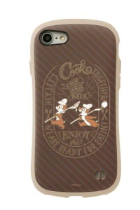 iFace First Class Cafe fBYj[ iPhone SE(3/2)/8/7 P[X [`bvf[/VFt]