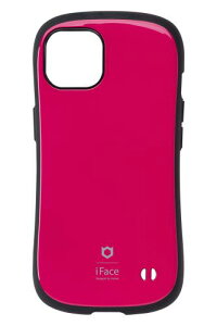 iFace First Class Standard iPhone 13 P[X iPhone 2021 6.1inch [zbgsN]ACtFCX ACtH13 p iphone13 p Jo[ ϏՌ Xgbvz[ t
