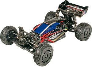 ^~(TAMIYA) 1/10 dRCJ[V[Y No.370 _[NCpNg It[h 58370