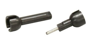  n[hftJbvWCg (~jbcAWD/L.R) WRpp[c MDW016