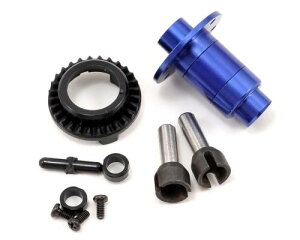  tgEFCjbg (~jbcAWD) WRpp[c MDW017