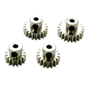 ���� �A���~�s�j�I���M���Z�b�g (MINI-Z AWD) ���W�R���p�p�[�c MDW021