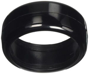 C[O͌^ 1/10htg^C26mmn[h (4) :^~1/10zCp 3725-H4