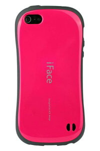 iFace First Class Standard iPhone SE / 5s/ 5 P[X ϏՌ / zbgsN