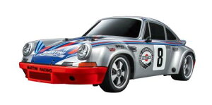 ^~ 1/10 dRCJ[V[Y No.571 |VF 911 J RSR (TT-02V[V) I[h 58571