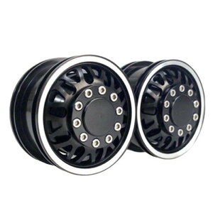 C[O͌^ RgbNChzCZbgE BBS (2) :^~1/14g[[[BK] BT-WW05R-BK