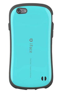 iFace First Class Standard iPhone6s / 6 �P�[�X �ϏՌ� / �G�������h