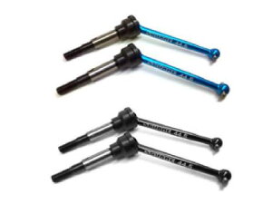 jo[ThCuVtg ChTXp (WR-02AGF01p) ubN SWR-50WBK