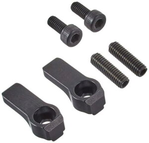 ^~ zbvAbvIvVY No.1638 OP.1638 TT-02 TYPE-S X`[oEhXgbp[ (2) 54638