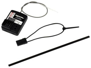  Syncro KR-331 M@ (Pi) WRpp[c 82135