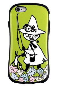 iFace First Class [~ iPhone6s / 6 P[X ϏՌ/XitL