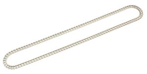  `F[ (IveB}) WRpp[c OT226