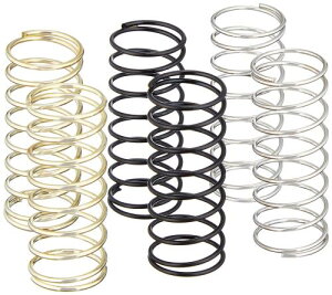  tgVbNXvOZbg (S/M/H /2/IveB}) WRpp[c OTW123