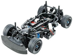 ^~ 1/10 dRCJ[V[Y No.647 M-07 CONCEPT V[VLbg I[h 58647