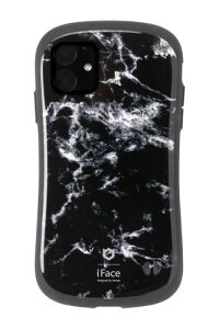Hamee(n~B) iFace First Class Marble iPhone 11 P[X [ubN]
