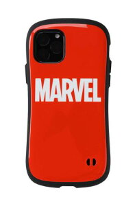 iFace First Class MARVEL iPhone 11 Pro P[X [S/bh]