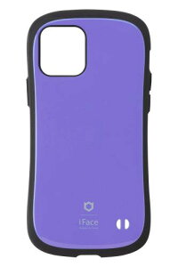 Hamee(n~B) iFace First Class Standard iPhone 12/12 Pro P[X [p[v]