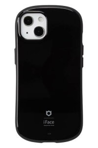 Hamee(n~B) iFace First Class Floaty Standard iPhone 13 p P[X (ubN)