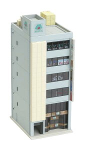 KATO NQ[W rWlXr1 O[ 23-432A S͌^pi