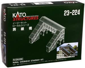 KATO NQ[W א 23-224 S͌^pi
