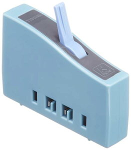 g~[ebN(TOMYTEC)TOMIX NQ[W |CgRg[{bNX N-S 5531 S͌^pi