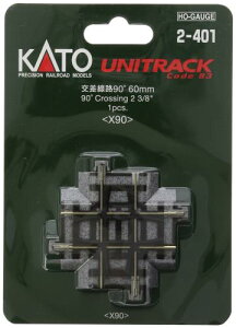 Jg[(KATO) HOQ[W H 90° 1{ 2-401 S͌^pi