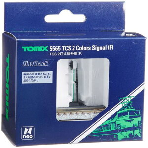 g~[ebN(TOMYTEC) TOMIX NQ[W TCS 2M@ F 5565 S͌^pi