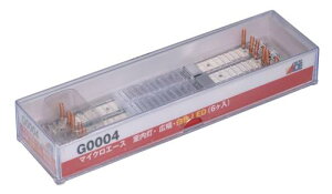 }CNG[X NQ[W LFLED 6 G0004 S͌^pi