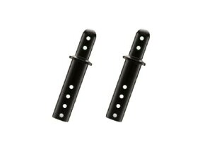 XNGA A~{fB}EgLbvM (ubN) 38L TGE-138BK